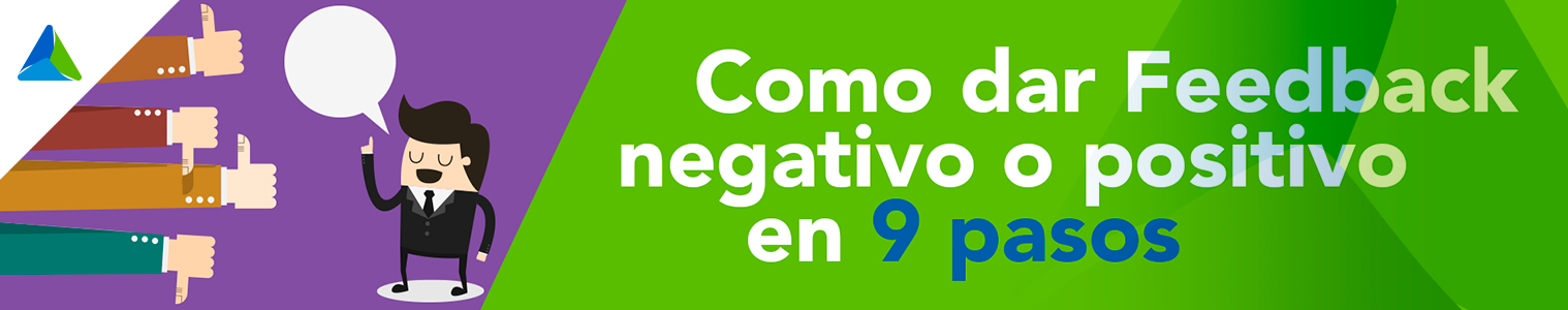 Como Dar Feedback Negativo: Mais De 30 Exemplos Para Ajudá  - Clickup