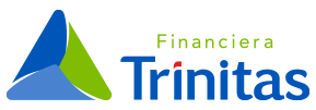 Financiera Trinitas