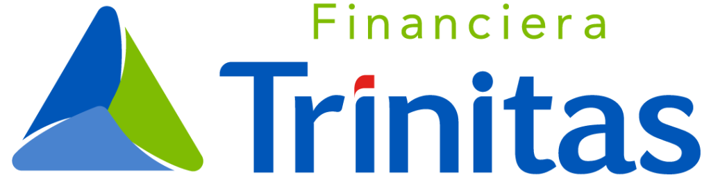 financiera trinitas