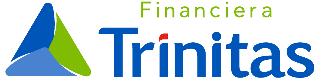 financiera trinitas
