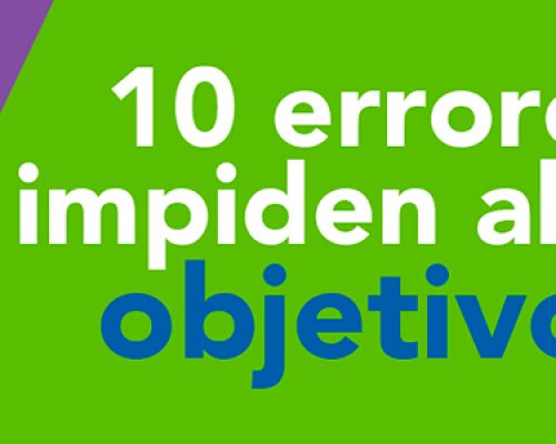 10-errores-que-te-impiden-alcanzar-tus-objetivos-personales