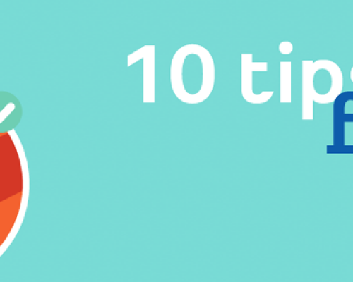 10-tips-para-fortalecer-tu-pyme