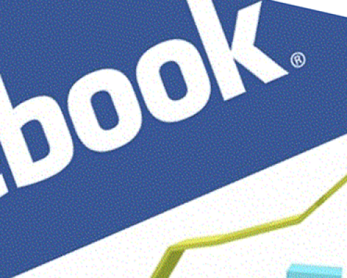 facebook-como-herramienta-de-marketing