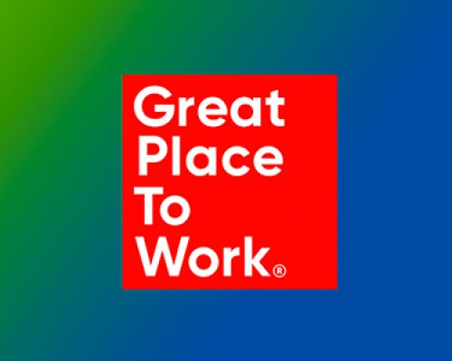 great-place-to-work-el-exitoso-proyecto-que-investiga-a-las-empresas