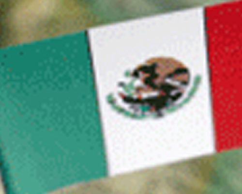 inversion-barrera-para-la-innovacion-en-mexico