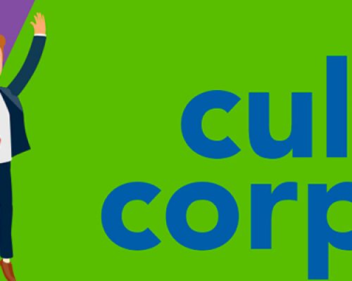 mejora-cultura-corporativa